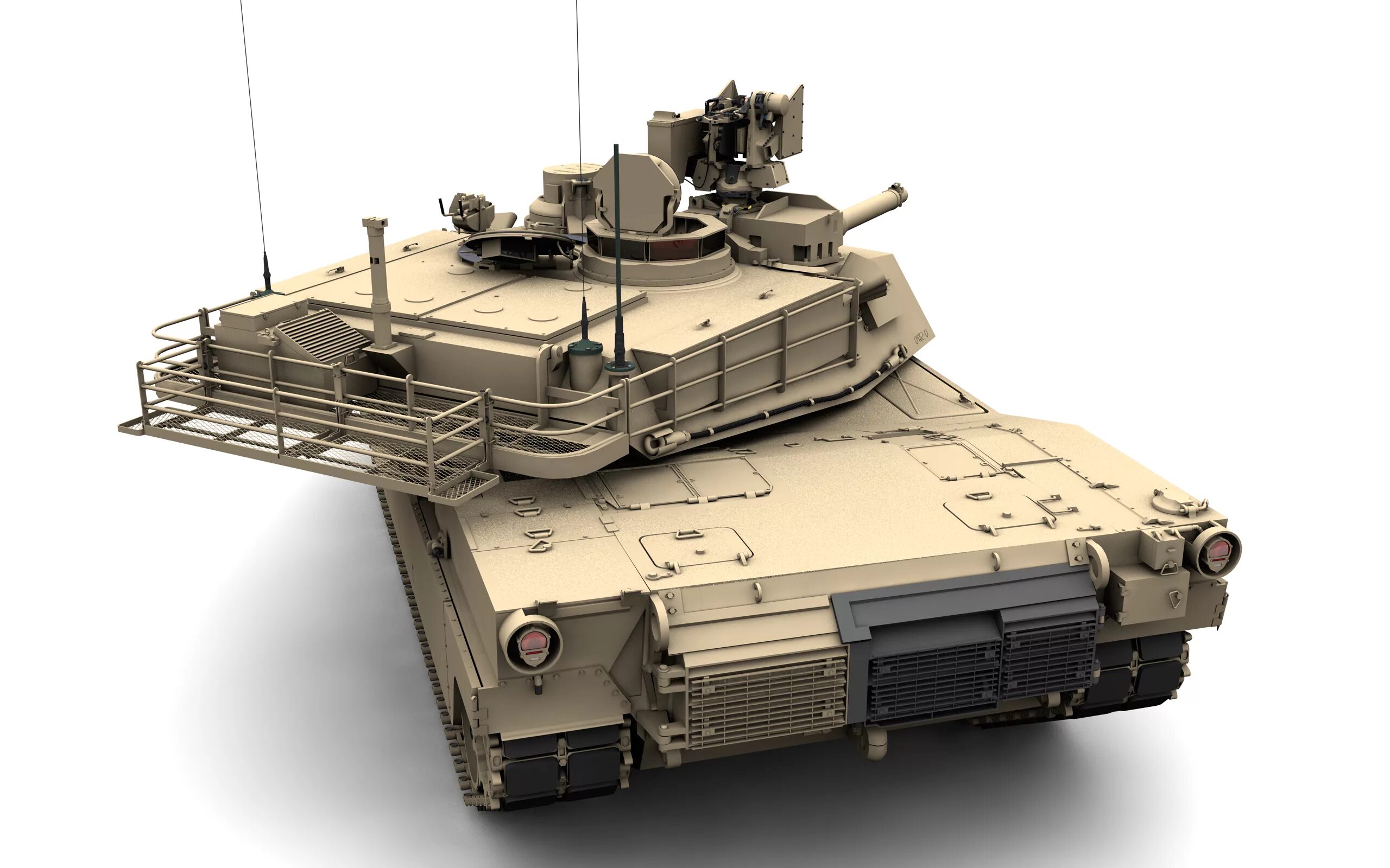M1a1 Абрамс. Танк Abrams m1a3. М1 Абрамс 3д модель. M1a5 Abrams концепт.