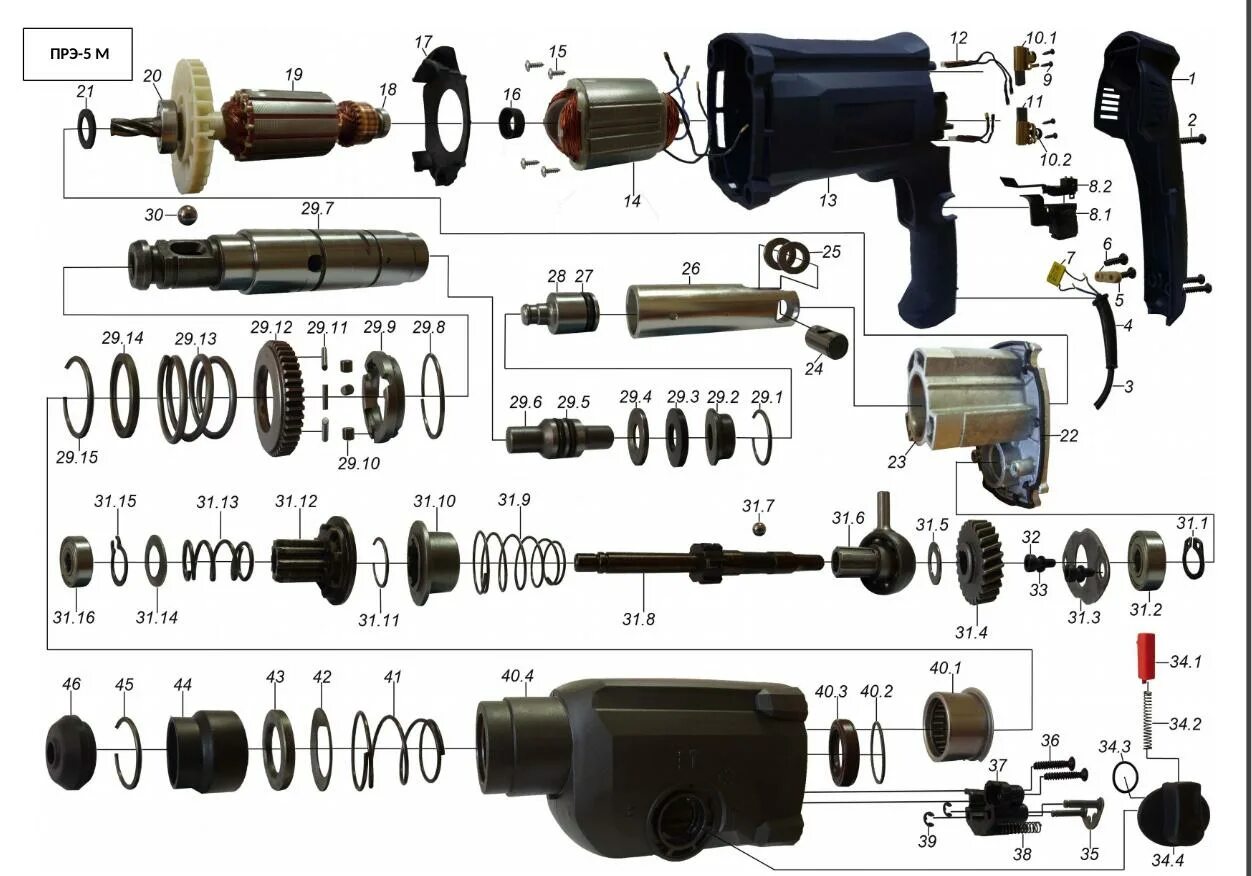 Схема задней втулки велосипеда. Мим-300 мясорубка схема сборки ножей. Втулка заднего колеса велосипеда стелс. Как правильно собрать детали. Сборка втулки заднего колеса велосипеда стелс 310.