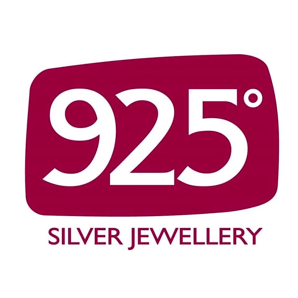 Серебро логотип. К 925 лого. Серебро 925 лого. 925 Silver logo.