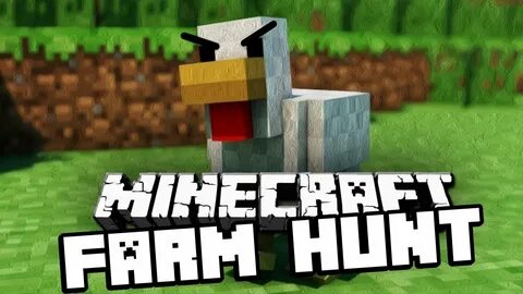 Farm hunt