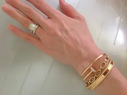 Рука картье