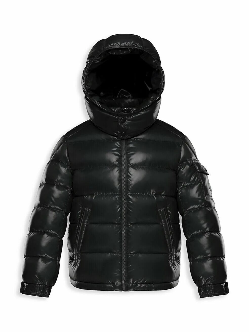 Moncler maya. Moncler maya giubbotto down jacket. moncler maya jacket. moncler down jacket kids. куртка монклер maya.