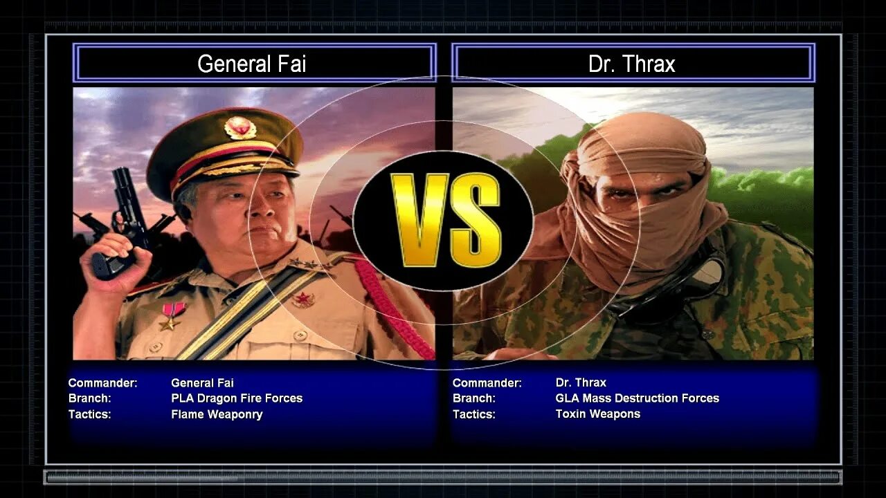 C C Generals Zero hour доктор Тракс. Command and Conquer Generals доктор Тракс. Dr Thrax Generals. Генерал фай.