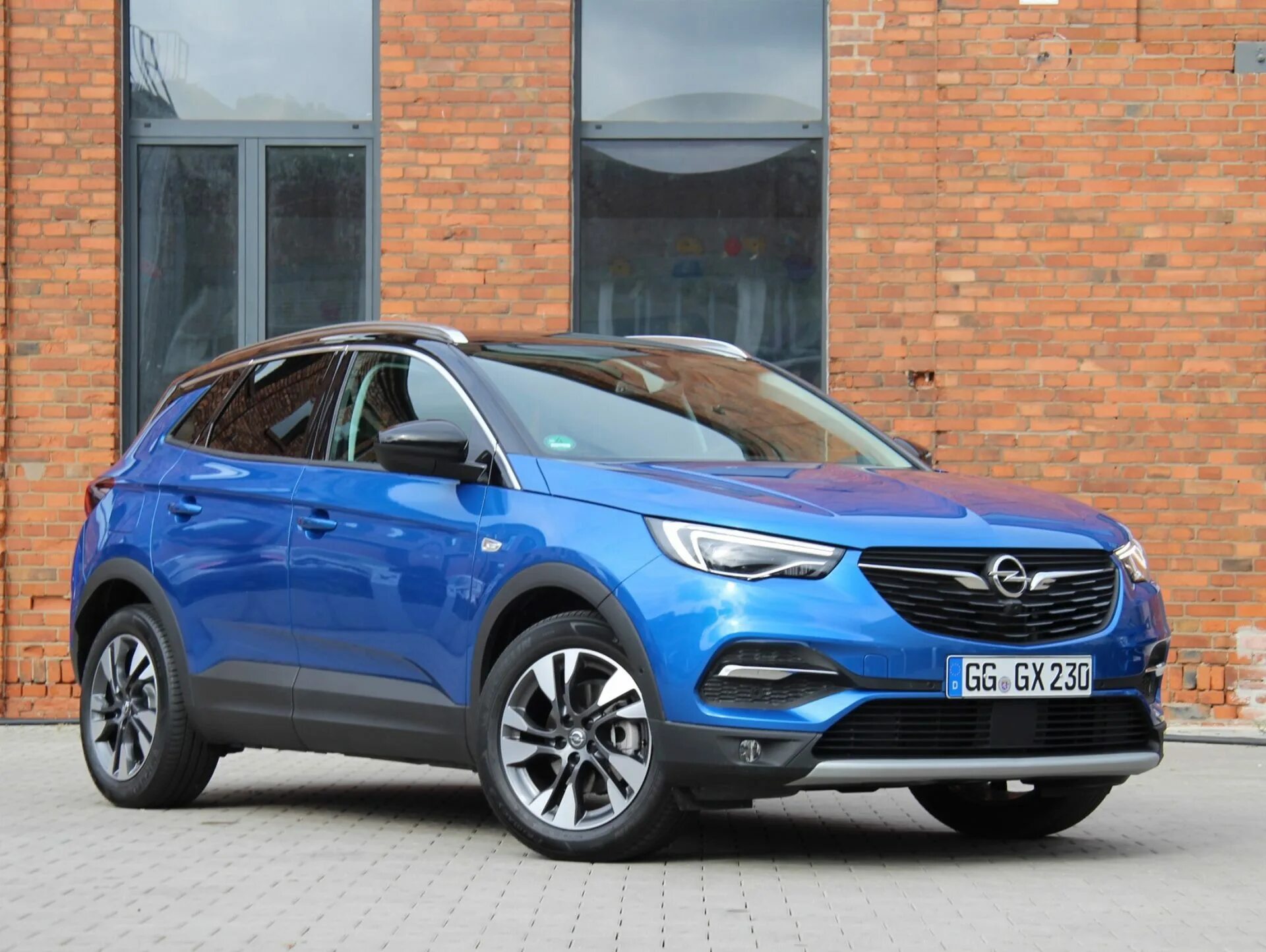 Купить опель грандлэнд. Opel кроссовер Grandland. Opel Grandland x 2021. Новый Опель кроссовер Грандланд. Opel Grandland x ￼ ￼1 ￼.