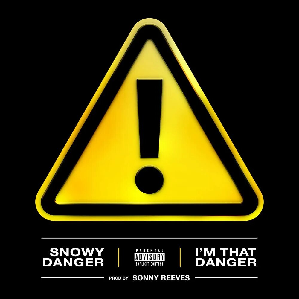 Soul wars magdy haddad. Danger snow. Николетт лэнгли. Danger snow. Кошки на заборе зимние картинки.