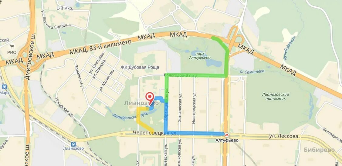 Система оплаты парковки bft. Проезд дубовой рощи 7а. Штрафстоянка дубовая роща 7а. Проезд дубовой рощи 7а. Проезд дубовой рощи 7а.