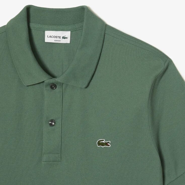 Поло lacoste оригинал. Футболка лакост мужская поло оригинал. Поло лакост мужские черный. Поло лакост с рукавом. Поло лакост с рукавом.
