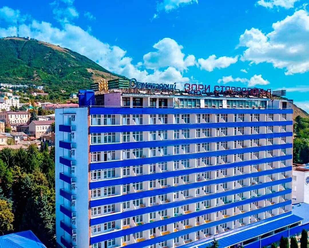 сан пятигорский нарзан пятигорск бассейн. санаторий машук пятигорск. санаторий кирова фмба. санатории пятигорска недорого без лечения. санатории пятигорска недорого без лечения.