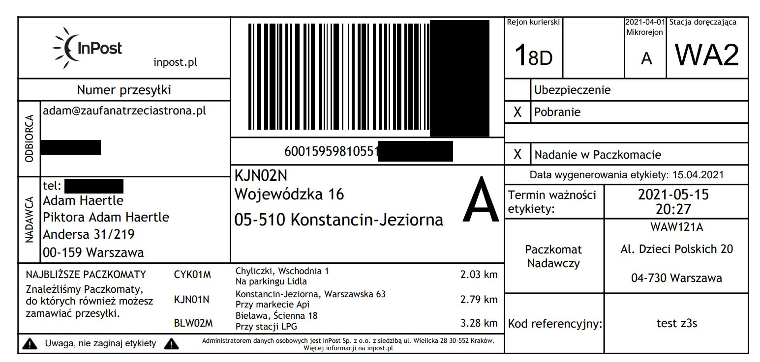 Что значит zov. Увага увага слышу zov. как расшифровывается zov. uwaga.