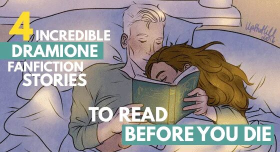 Rattle. Fanfics to wednesday and reader. Fanfiction stories. Wenclair fanfiction. Fanfiction stories.