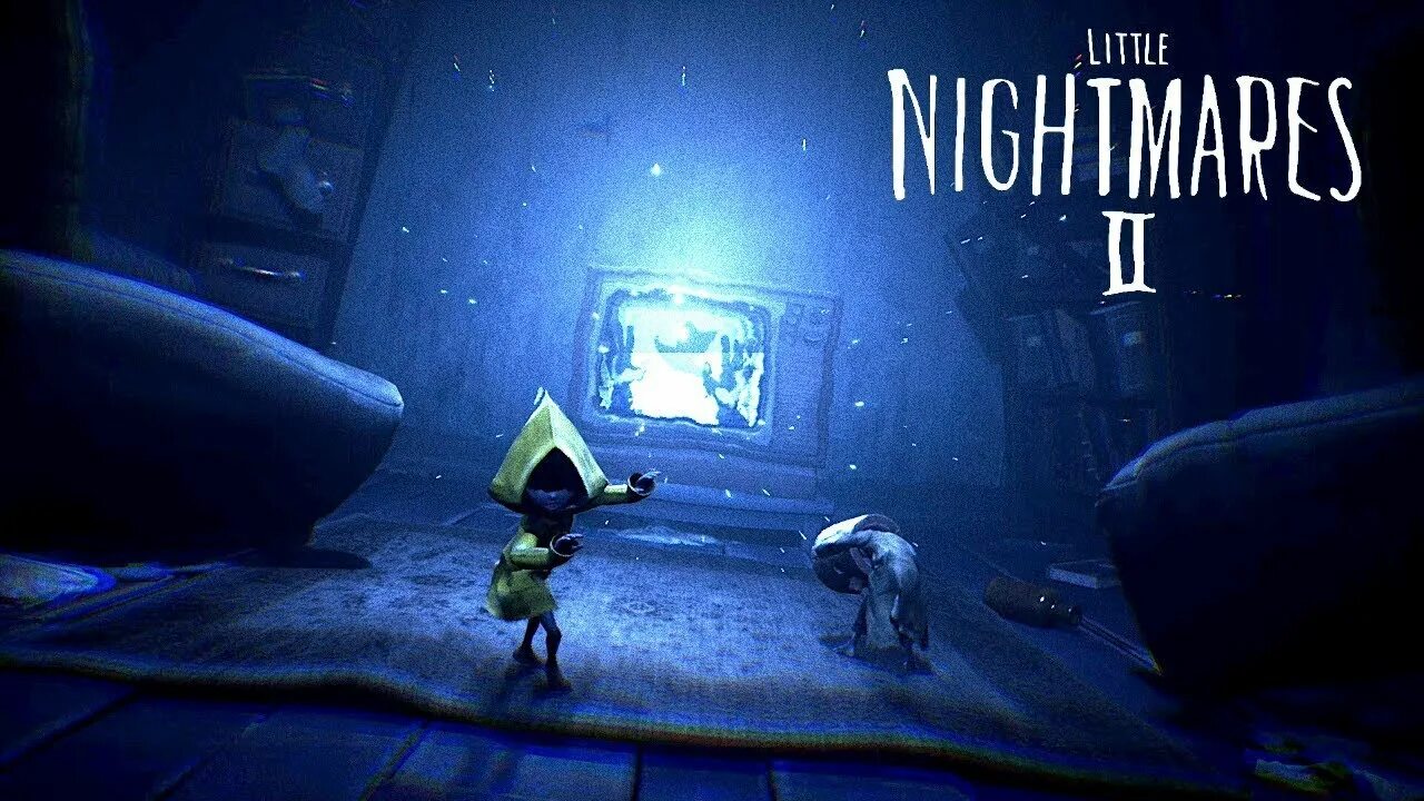 Слепой сторож little nightmares. Little nightmares игра скрины. Слепой уборщик little nightmares. Маленькие кошмарики прохождение. Маленькие кошмарики прохождение.