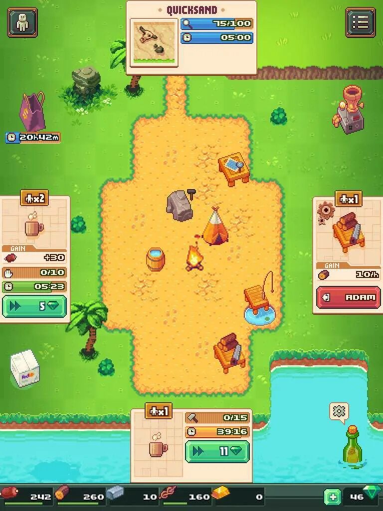 Tinker island. Тинкер исланд. тинкер в игре. вся карта острова тинкер. tinker island карта.