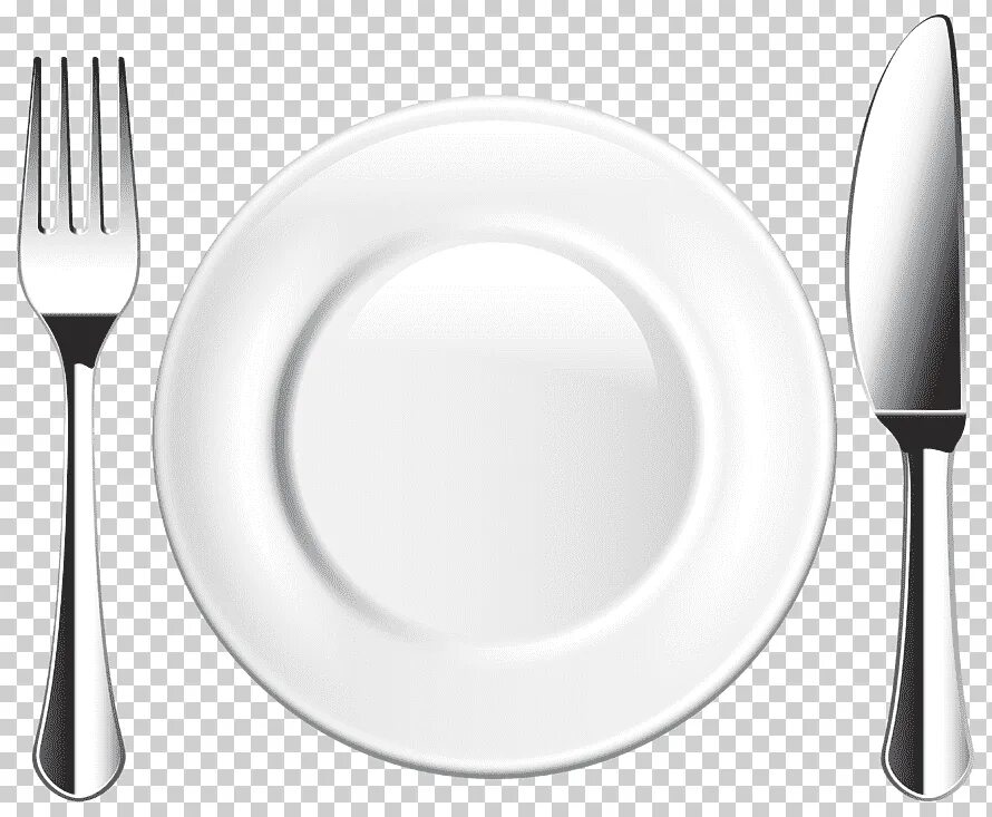 Столовые приборы на тарелке. Тарелка и нож. Тарелка вилка ложка фото. Тарелка и нож. Тарелка сверху.