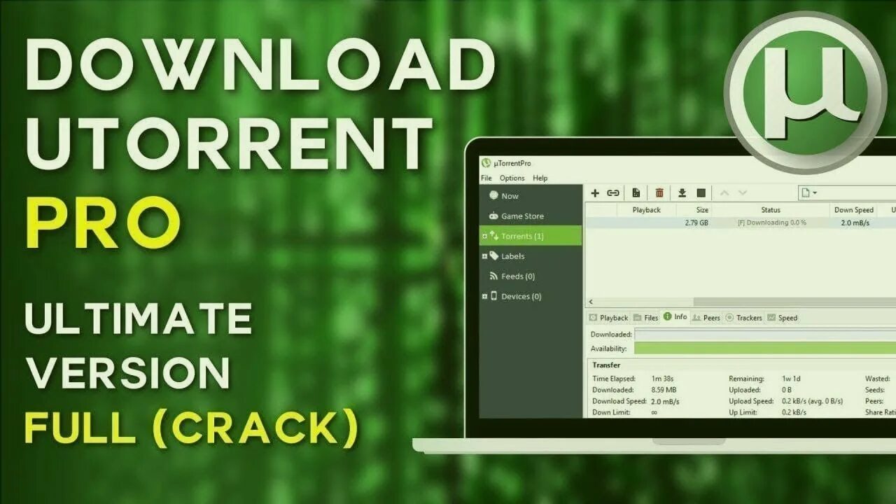 Utorrent Pro. Utorrent Pro crack. Utorrent crack. Utorrent crack 2023. Поиск торрентов 2022