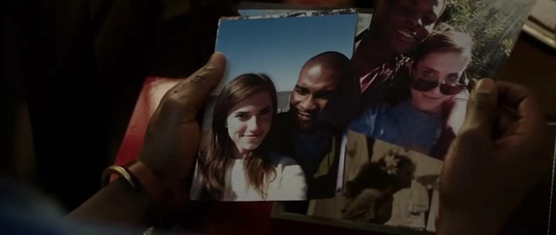 Конец интро. Конец картинка. Концовка удивила. Янур сартир. Концовка удивила.