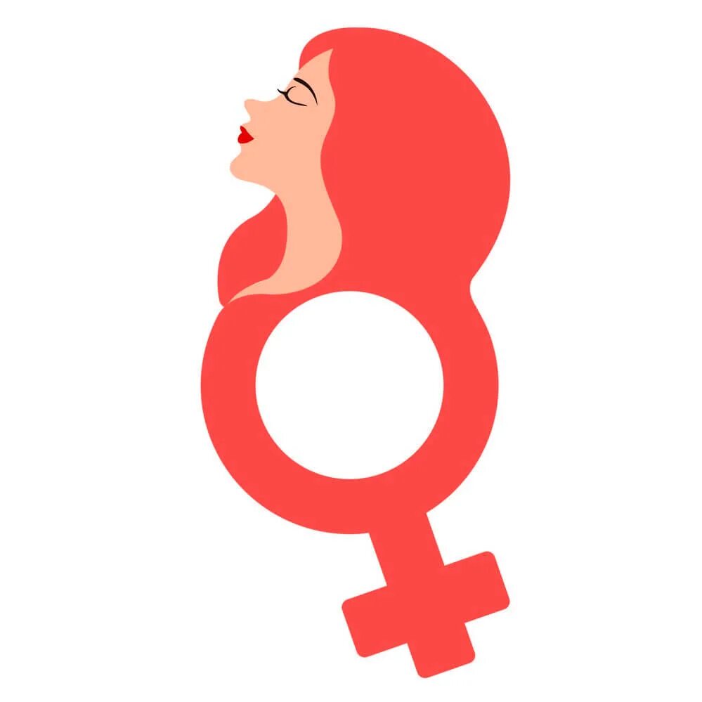 Пол мужской и женский. Как понять что ты девушка. Женский пол значок. Значок мужского пола и женского. Девочка символ.