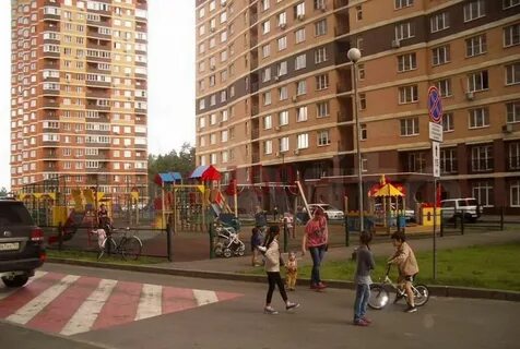 Сдаю балашиха
