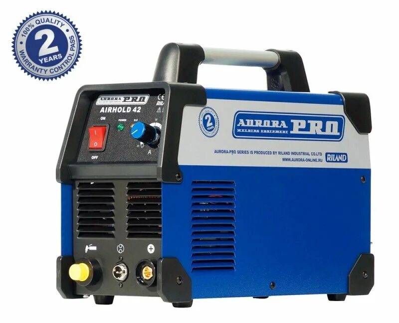 Aurorapro inter 200. Aurora Inter Tig 202. Аппарат плазменной резки AURORAPRO AIRHOLD 45. AURORAPRO Inter Tig 202. Сварочный аппарат Aurora Pro 315.