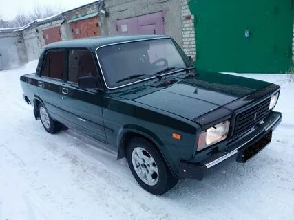 Морская пучина 6