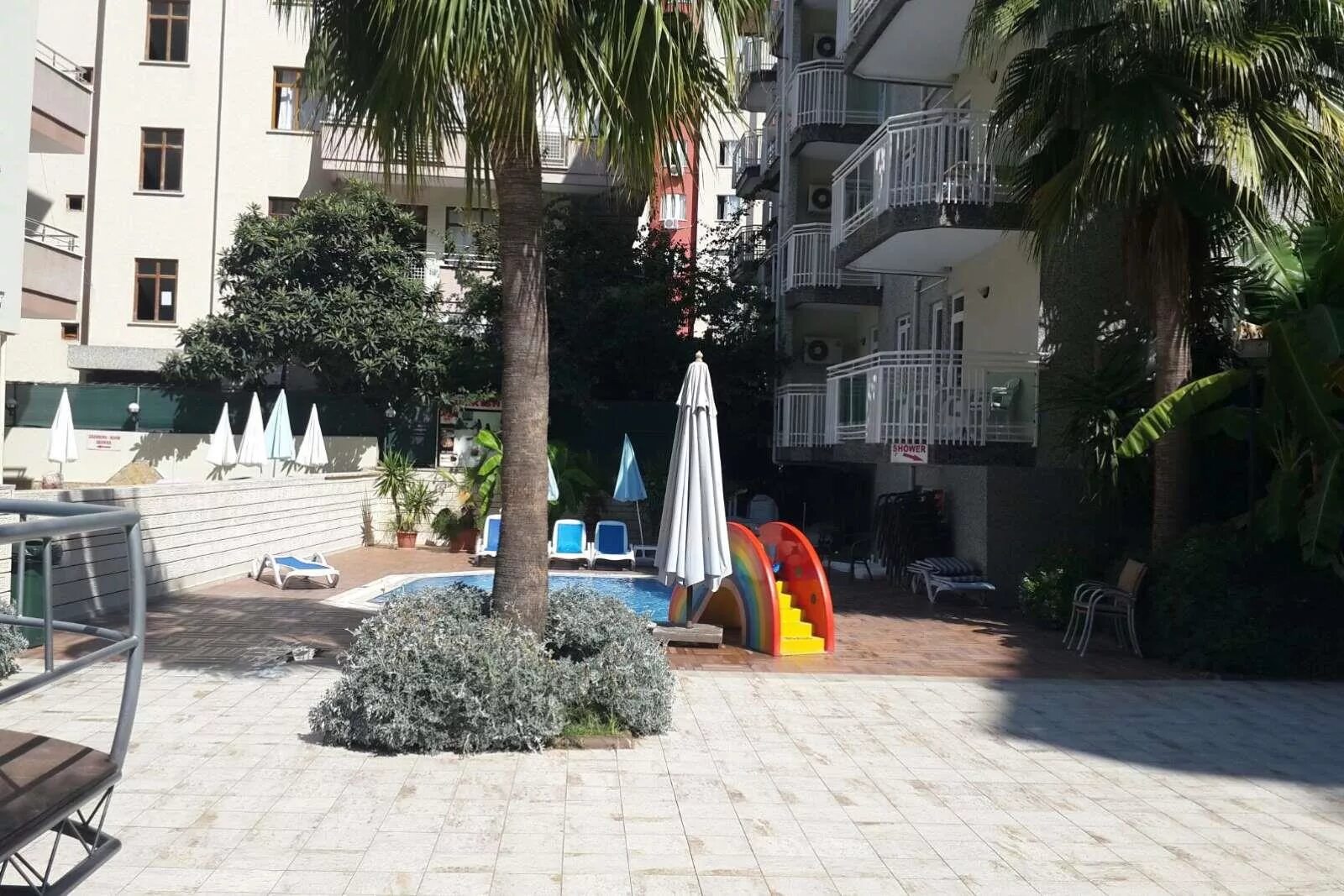 Carmen suite hotel 4*. Carmen suite hotel. Carmen suite hotel. Carmen suite apartamentos алания. Carmen suite hotel.