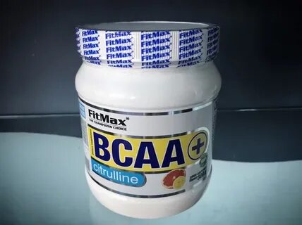 Радиал плюс