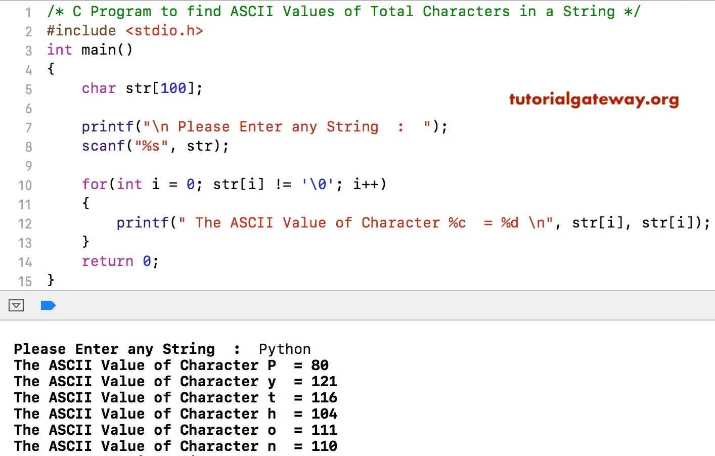 Python c get. String c++. Таблица Char c++. For Char в питоне. String c++ питон.