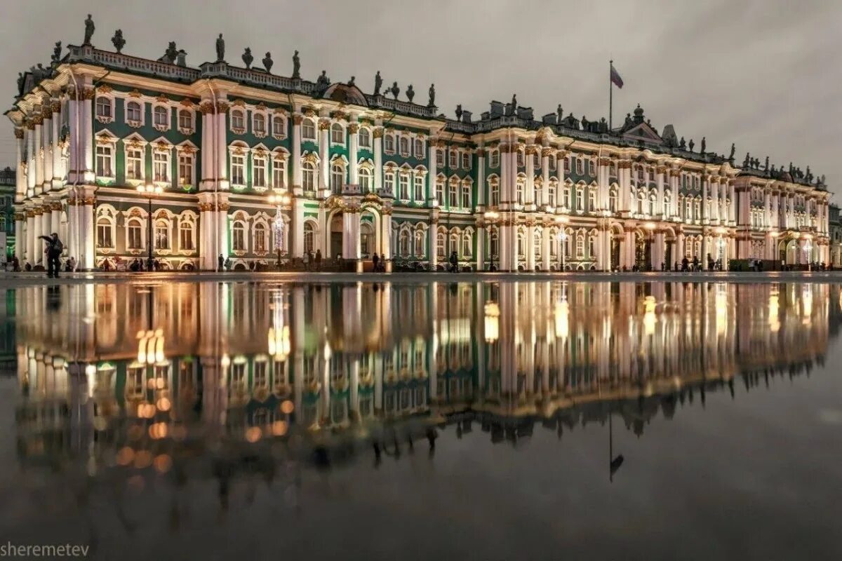 Эрмитаж в каком стиле. Фотокарточка санкт-петербурга эрмитаж. зимний дворец санкт-петербург эстетика. питер эрмитаж эстетика. зимний дворец санкт-петербург эрмитаж фото.