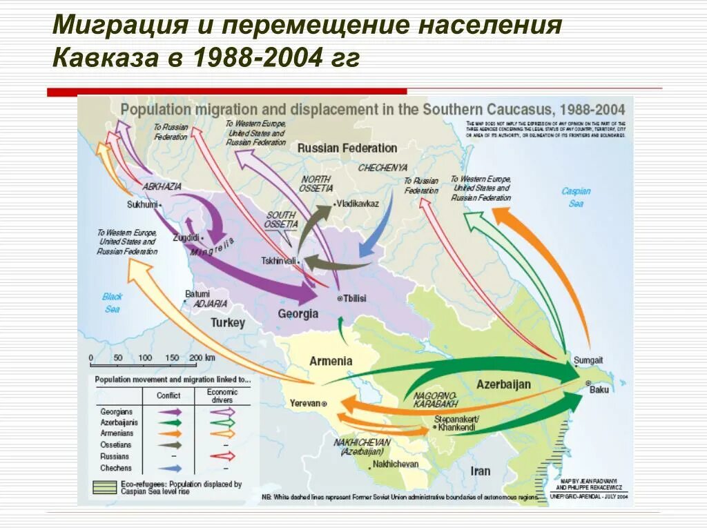 Основные пути миграции населения. Направления миграций в мире карта. Миграция мирового населения