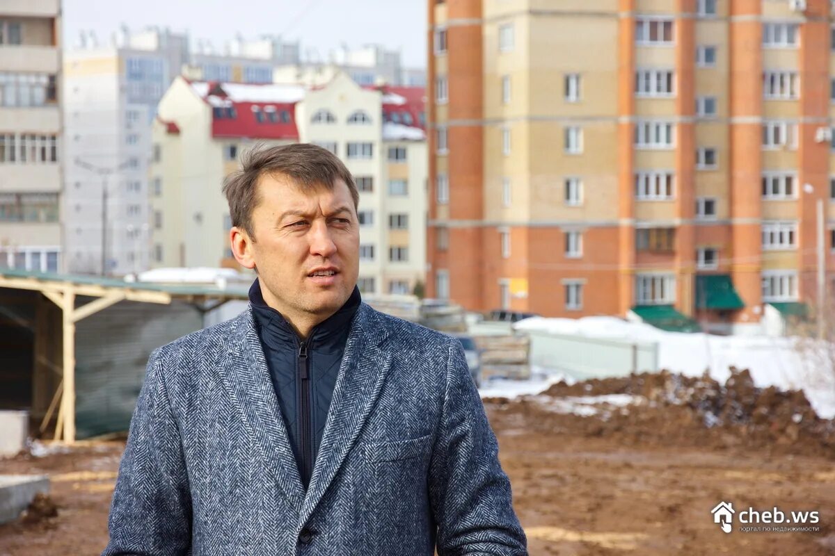 Лидер чебоксары. Лидер чебоксары последние новости. А специализированный застройщик руководитель. Ооо лидер чебоксары. Лидер чебоксары последние новости.