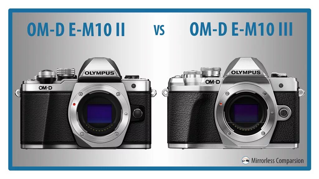 M10 mark ii. Олимпус OMD em-10 Mark 3. Olympus om d em10 Mark II. Олимпус Олимпус OMD em 5 Mark 2. Olympus om-d e-m10 Mark 3 аккумулятор.