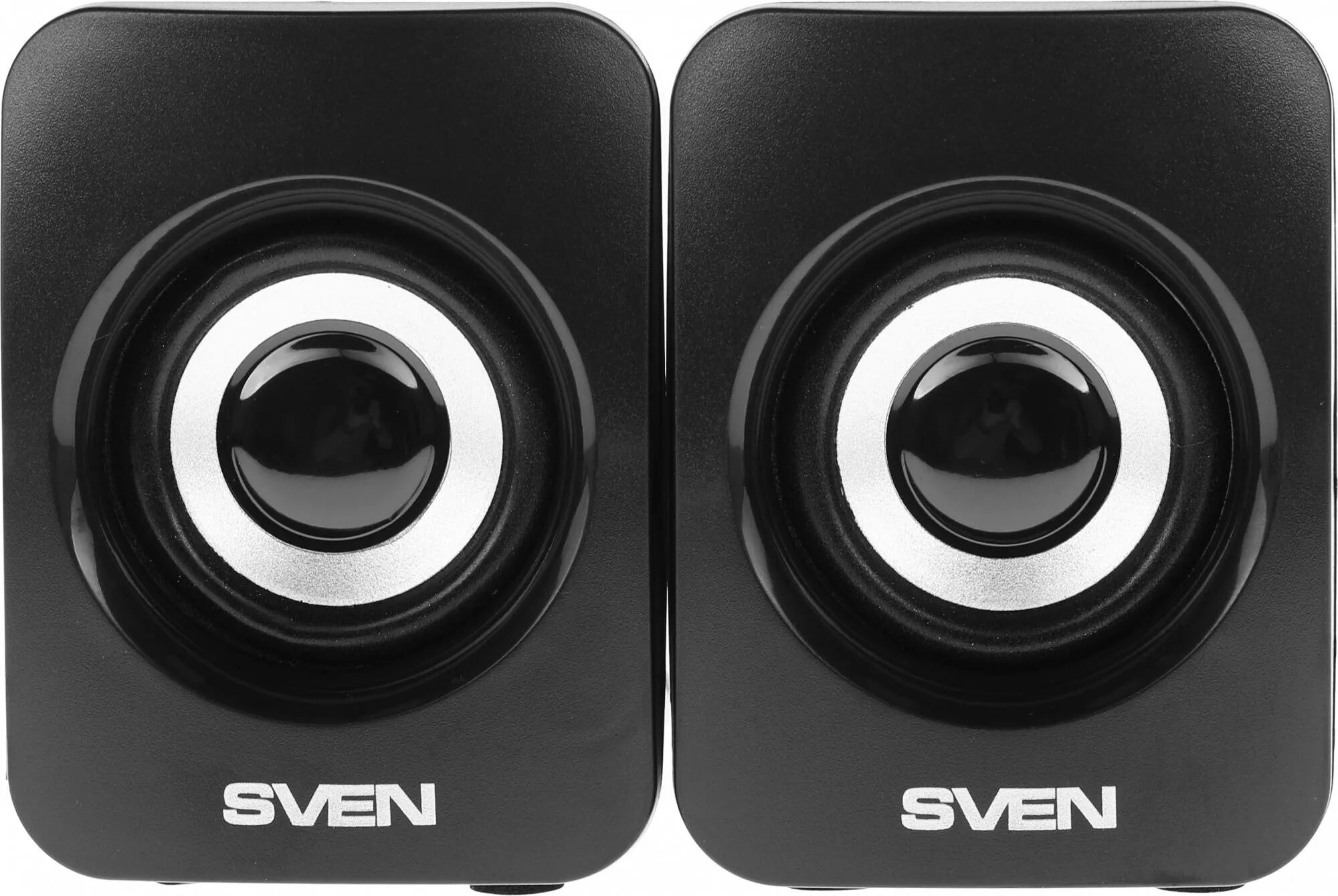 Sven 130. Sven 130
