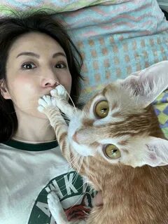 Животные когда то были людьми