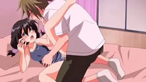 Lo Re - Pako Sukusuku Mizuki-chan The Animation - 01 (English Sub) Download...