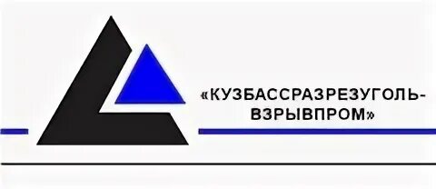 Сайт кру взрывпром