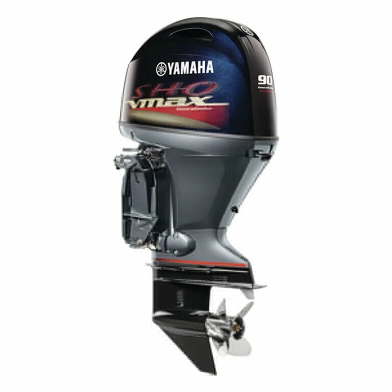 Лодочный мотор yamaha f100 fetl. Лодочный мотор ямаха 200 л. Ямаха f40 4х тактная 2005. Ямаха 115 4 тактный. Yamaha 115 aetl.