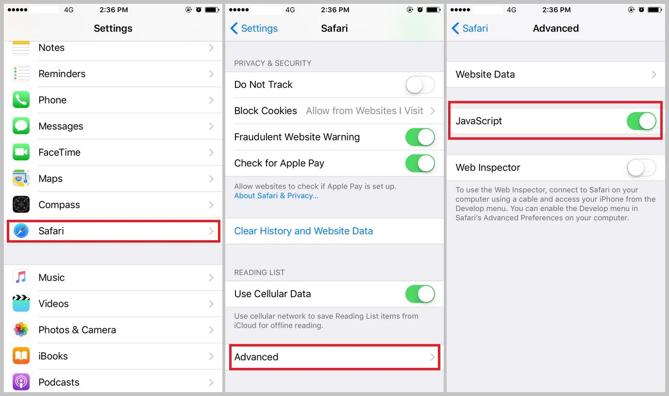 Как включить JAVASCRIPT на айфоне. Как включить js на айфоне. Включить файлы cookie на айфоне. Как включить джава скрипт на айфоне. Как в телефоне включить javascript андроид