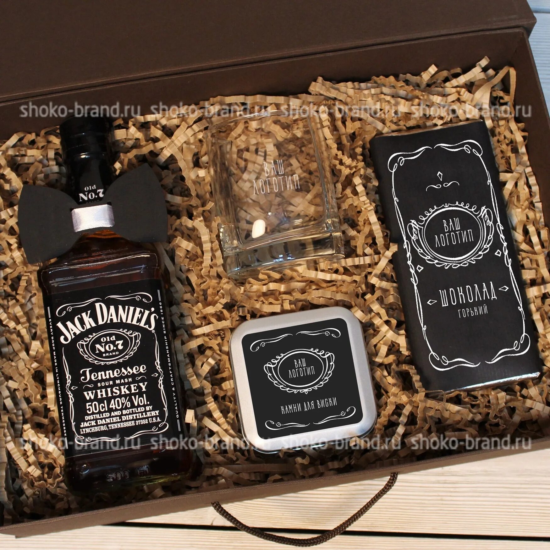 Нет описания фото. Diy gift box, Gift box for men, Mens birthday gifts