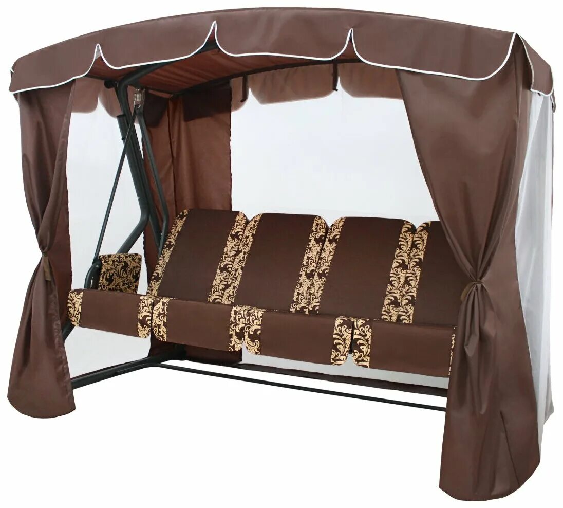 Садовые качели четырехместные элит люкс. Садовые качели элит люкс. Качели люкс плюс. Садовые качели 4-местные arno-werk элит люкс плюс. Садовые качели четырехместные элит люкс плюс, зеленые.