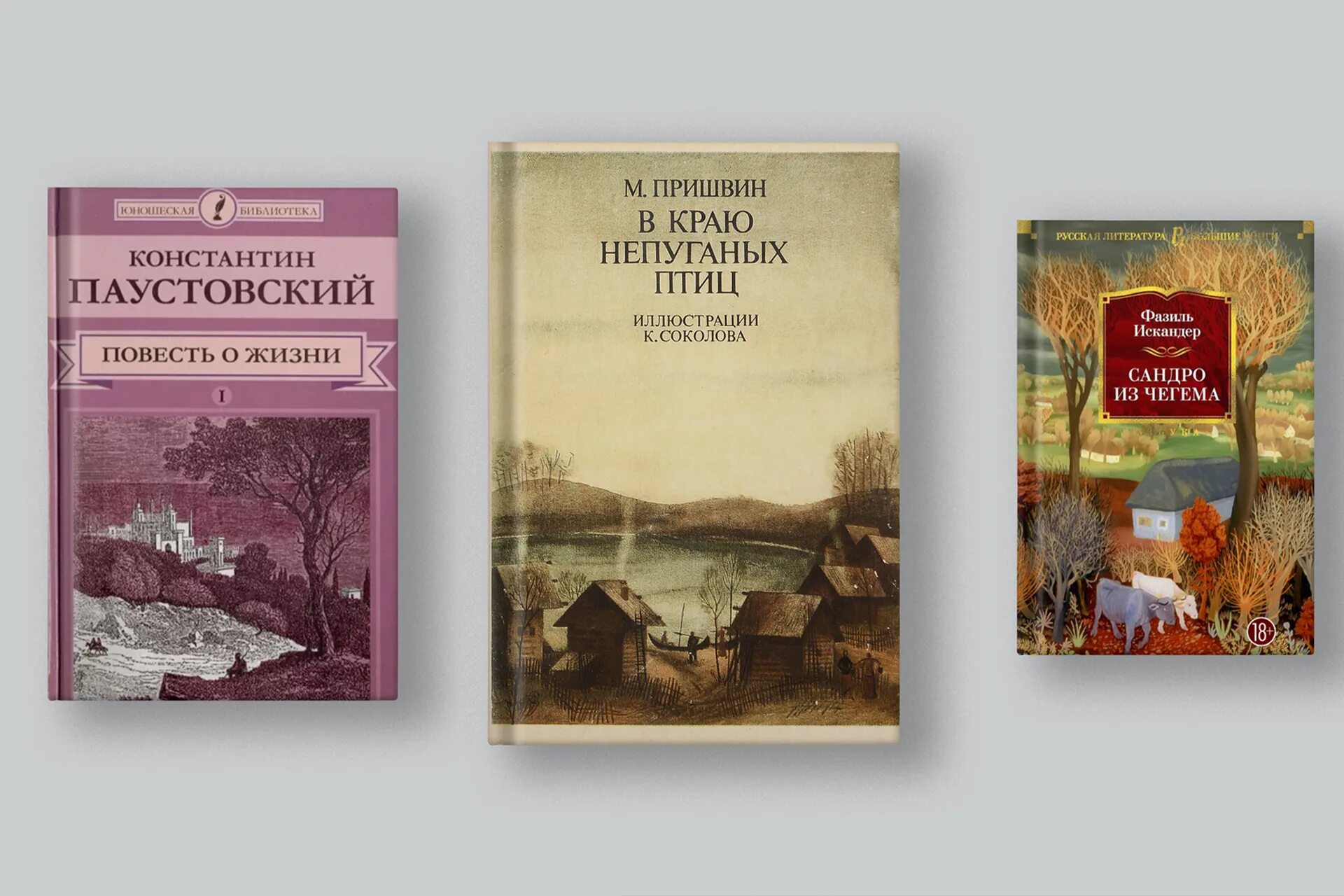 Паустовский повесть о жизни книга. Отечественные Писатели книги. Паустовский повесть о жизни купить книгу.