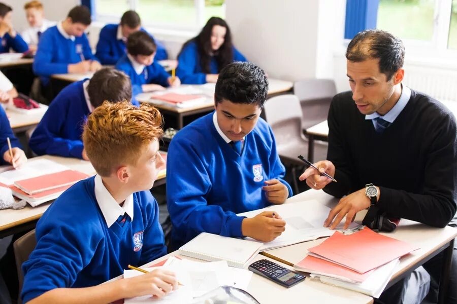 Secondary school pupils. Среднее образование в Англии. Начальное образование. Secondary School в Великобритании. Среднее образование в Италии.