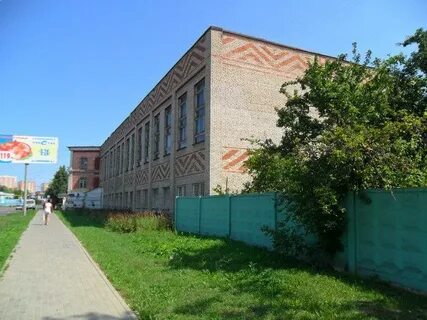 Пту 130