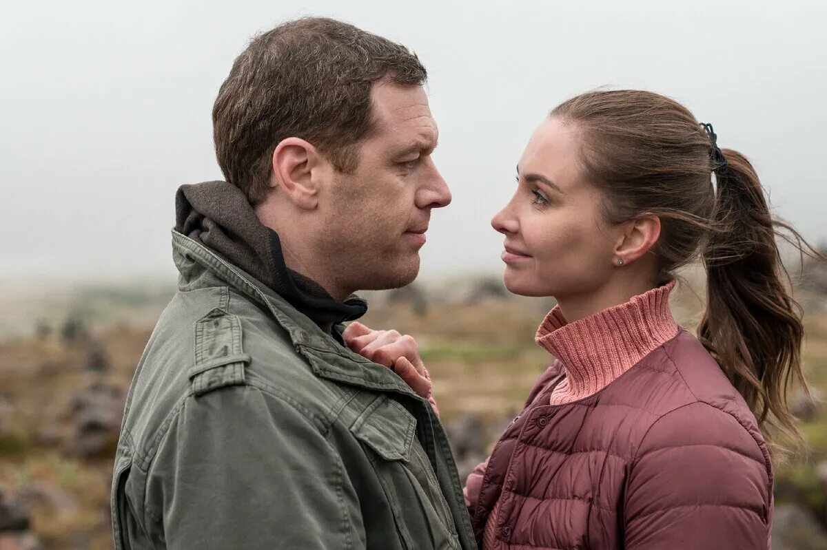 Программа киносезон. Киносезон новинки. Киносезон нет. Киносезон новинки. Киносезон новинки.