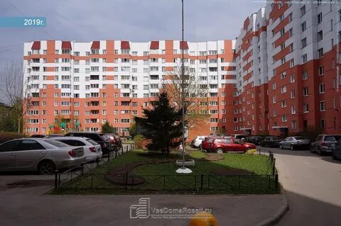 Гагарина 48 1