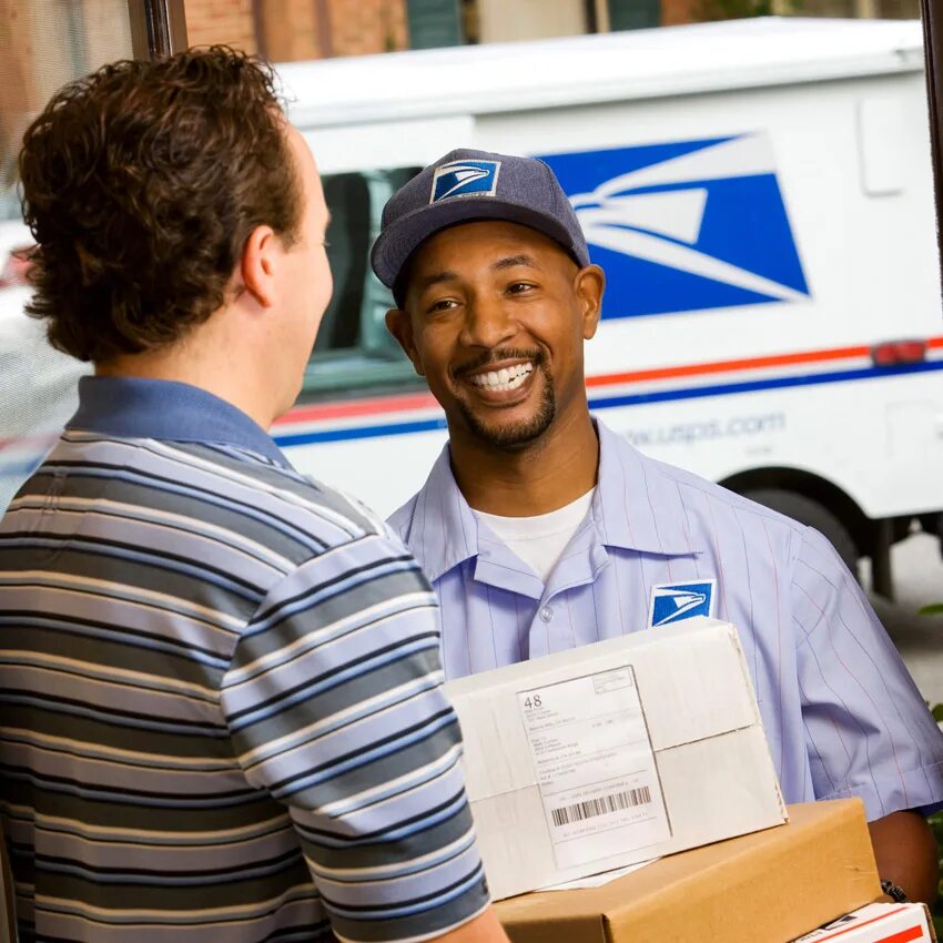 Deliver com. Deliver офис. USPS. Deliver формы. USPS доставка.