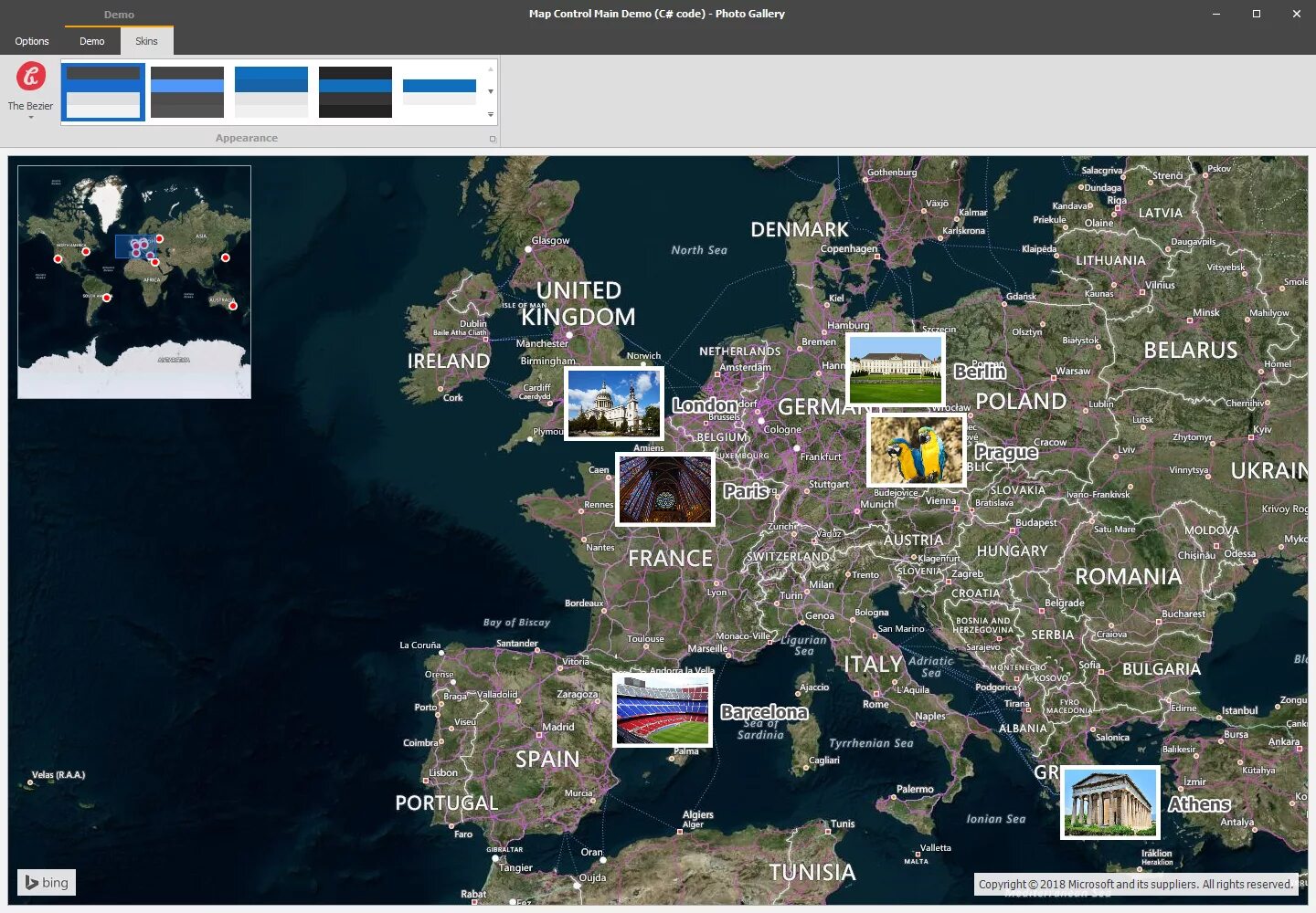 Карта control. Карта из Control. Map регулятор. Control карта расследования на русском. Дизайн WINFORMS svetofor Control Map.