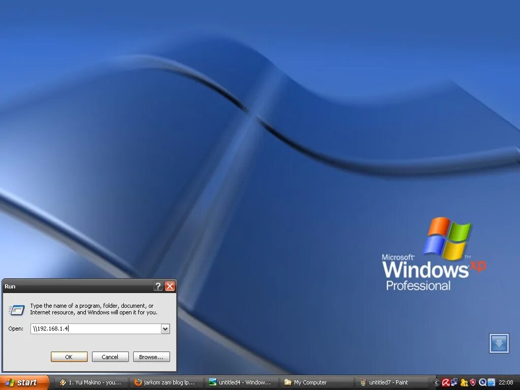 Компьютер microsoft windows. Windows xp интерфейс. виндовс хр интерфейс. виндовс хп профессионал. виндовс икспи интерфейс.