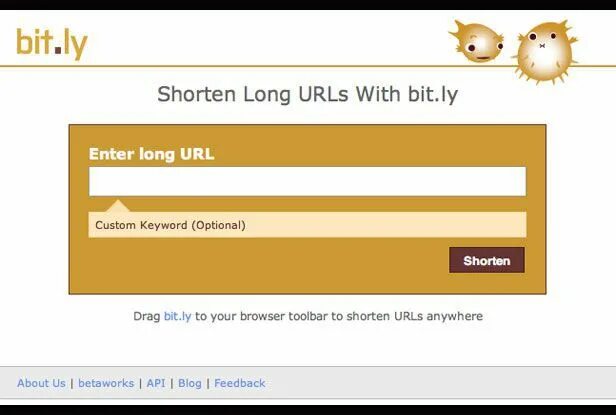 Bit ly логотип. Bit ly android. Com. Ли бит-на. Https://bitly/3wfjgow.