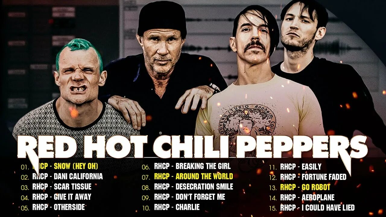 Перевод песни peppers. RHCP 2022 album. Ред хот Чили пеперс. The Red hot Chili Peppers Red hot Chili Peppers. Ред хот Чили пеперс Стадиум Аркадиум.