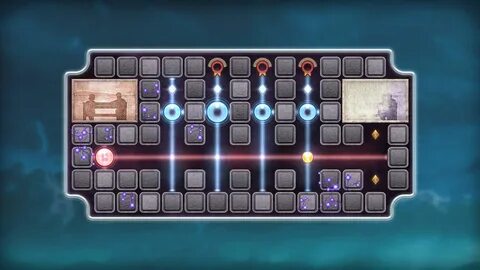 Виндовс игры на андроид