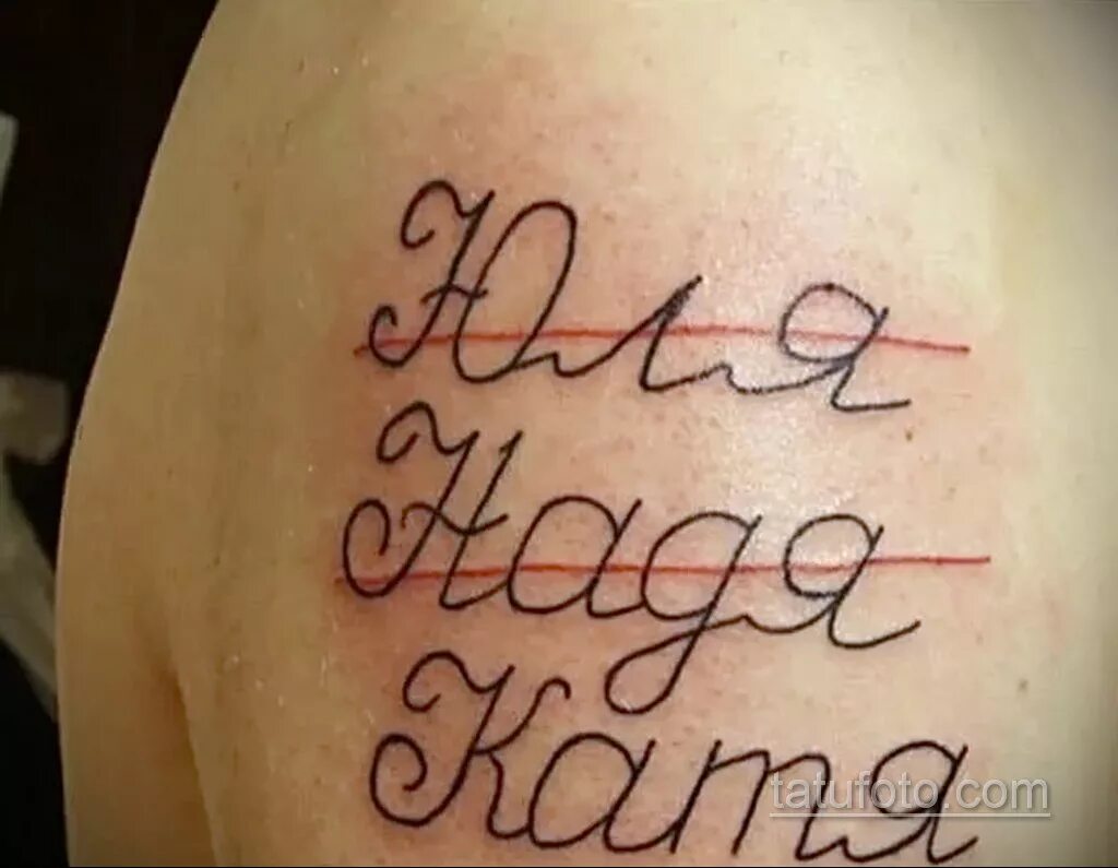 Туту слова. Тату надписи. Татуировки слова. Тату надписи со смыслом. Прикольные надписи Татуировки.